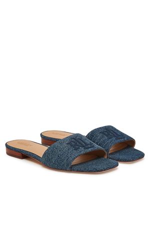  LAUREN RALPH LAUREN | Sandal | 802966836001